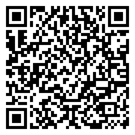 QR Code de Parco dello Storga - ingresso ovest
