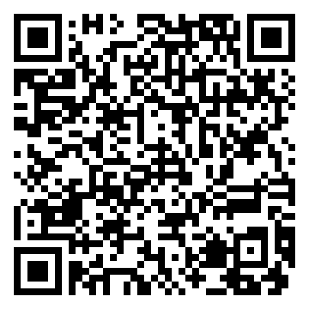 QR Code de Playa Islantilla