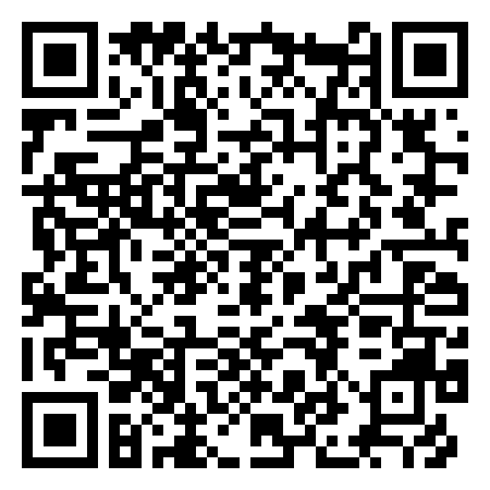 QR Code de Collado del Rey