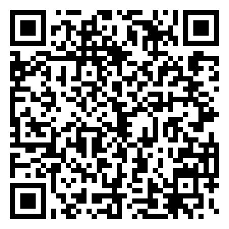 QR Code de Iglesia del Monasterio de Nuestra Señora de Prado