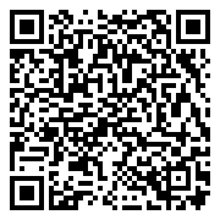 QR Code de St Robert's Catholic Church