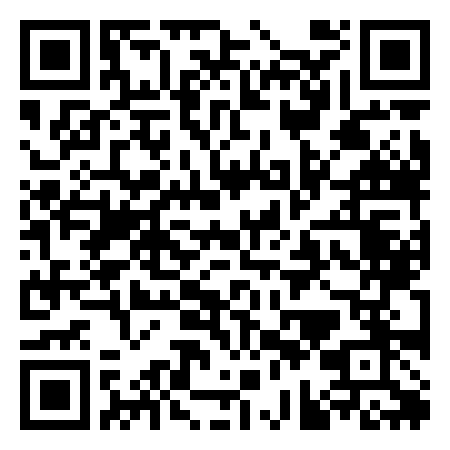 QR Code de Rocca del Montone