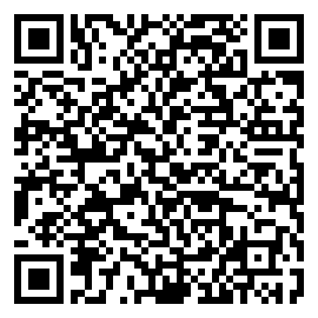 QR Code de Cancha de baloncesto Plaza de Sevilla