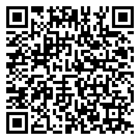 QR Code de Arciconfraternita del Sacramento in Piscinola