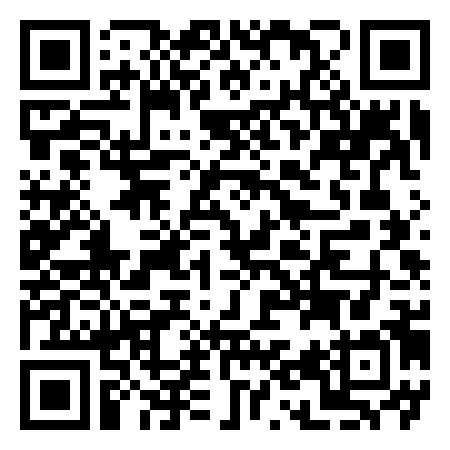 QR Code de Palazzo Zaro