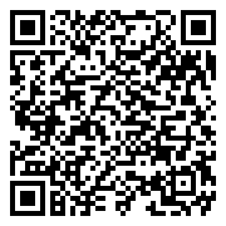 QR Code de Pico Santi Petri