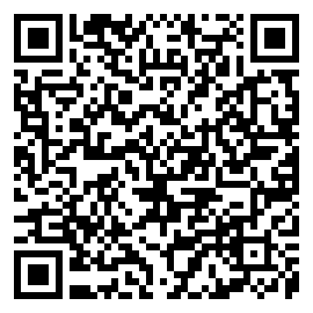 QR Code de Terrain de Basket-Ball de St-Armel