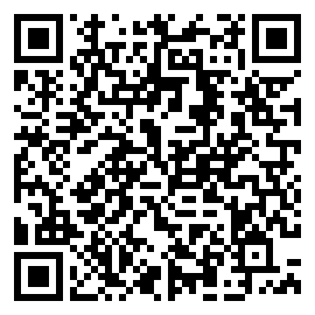 QR Code de Church of Saint Mary of the Assumption