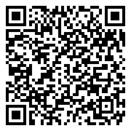 QR Code de Summer leys