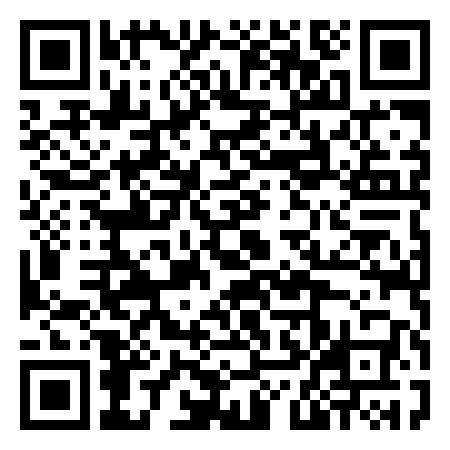 QR Code de Sala Ègara