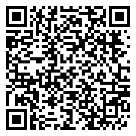 QR Code de Tunnel de Dalhem