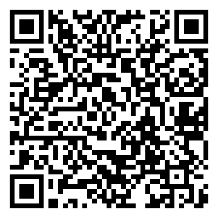 QR Code de le buisson de la gariole