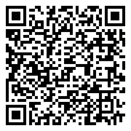 QR Code de Pinacoteca civica Marco Moretti