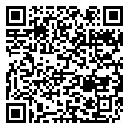 QR Code de Speelplein Tweebunder
