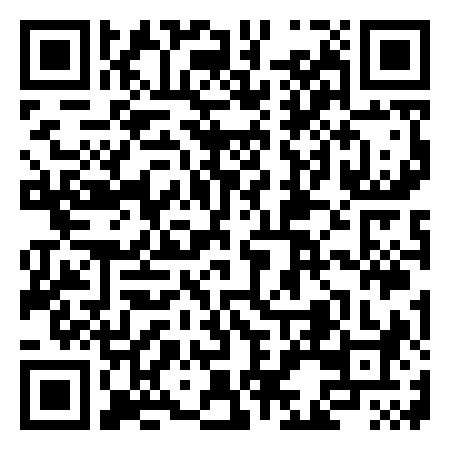QR Code de VITALITEM
