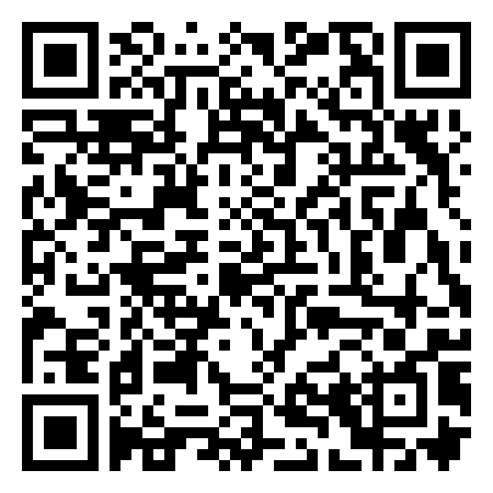QR Code de Pista KART Mondovì