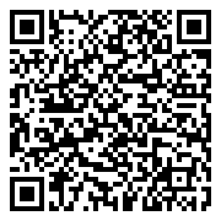 QR Code de Pineta Mari Rossi