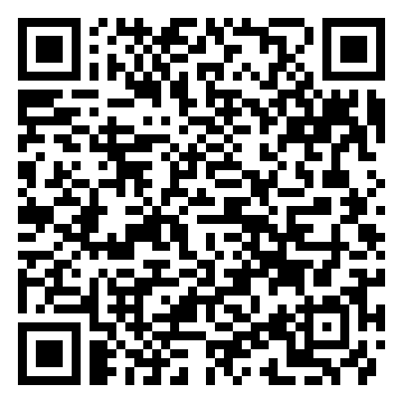 QR Code de Campo de RUGBY y FÚTBOL de Montirón - San Fiz