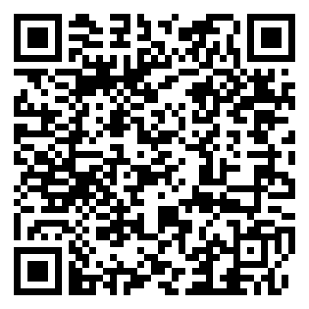 QR Code de Santa Coloma de Tuïr