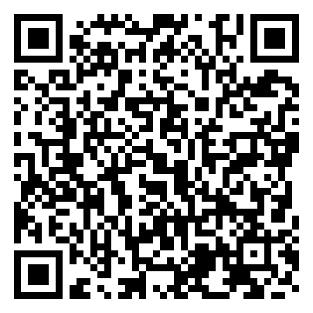 QR Code de Centre Hâ 32