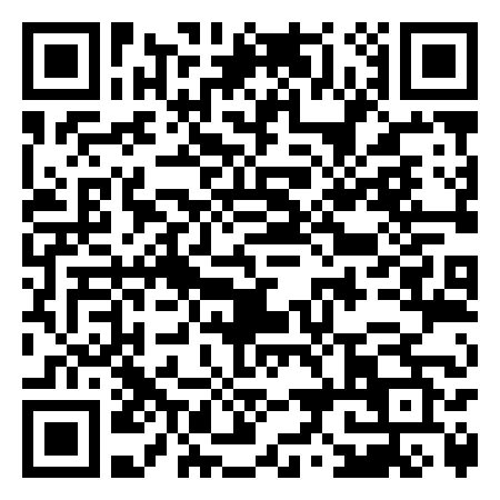 QR Code de Parc Boussard