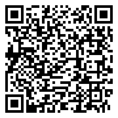 QR Code de Caister Roman Fort