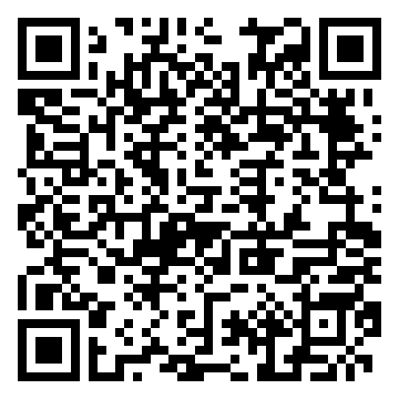 QR Code de Parc Henri Coullaud