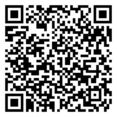 QR Code de Espai Jove El Toc