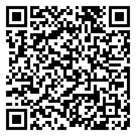 QR Code de Frac