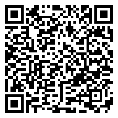 QR Code de Plooikajak