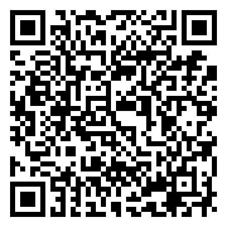 QR Code de Aire de fitness