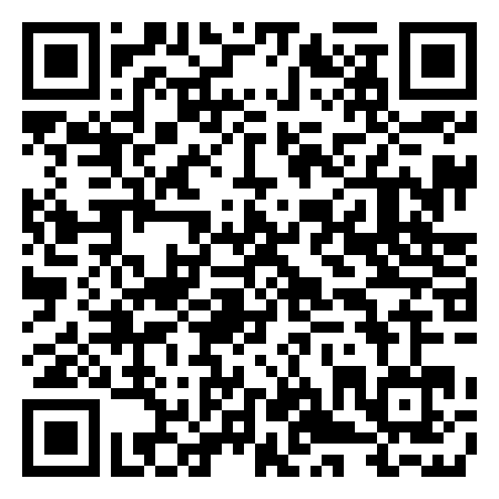 QR Code de Adventure Sierra Norte - Buitrago de Lozoya