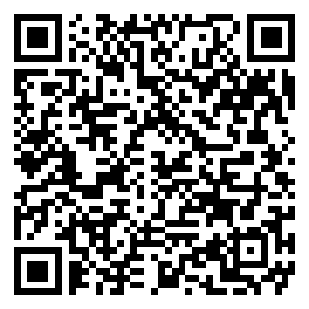 QR Code de Parc de la BORDE-BASSE