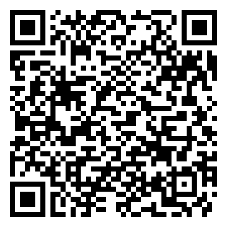 QR Code de Fontaine Sainte-Marie