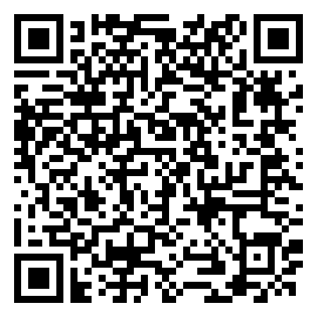 QR Code de Office de Tourisme Menton Riviera & Merveilles
