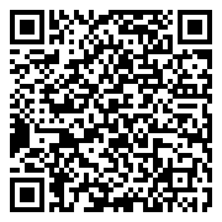 QR Code de La Barquette, Hell's corner