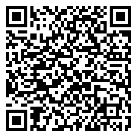 QR Code de Cinéma Cgr Perigueux