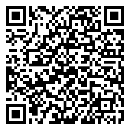 QR Code de MolaMola Dive Team - Whale Watching Isola Gallinara Tour