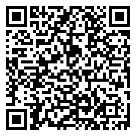 QR Code de Observatoire du monde des plantes