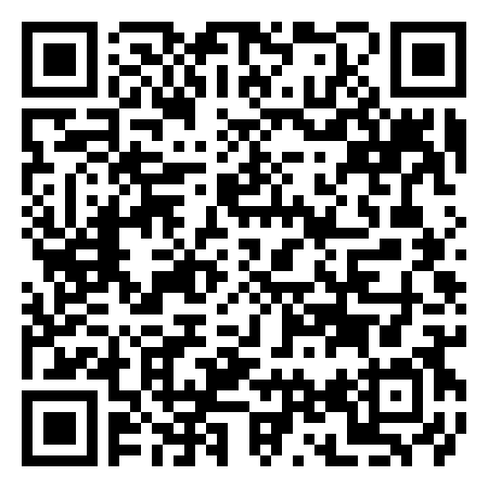 QR Code de Marina di Pallanza
