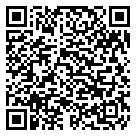 QR Code de Basilique San Carpoforo