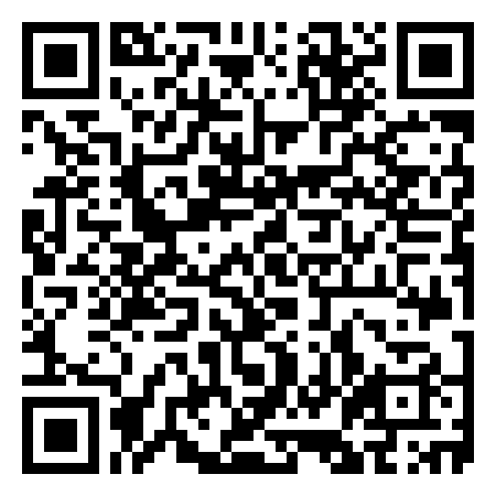 QR Code de Arena Cross Carpi - MC Uisp Carpi
