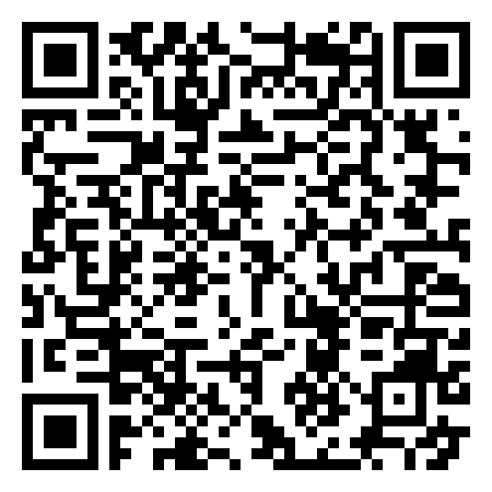 QR Code de Vision XR Gallery De Haan
