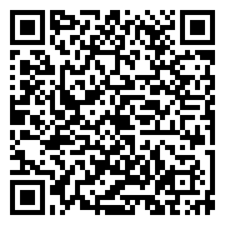 QR Code de Parc de la Ferme de Saint-Maurice
