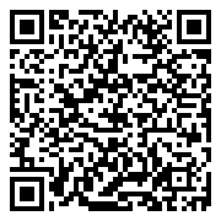 QR Code de La Bande A Popeye - Ferme pédagogique