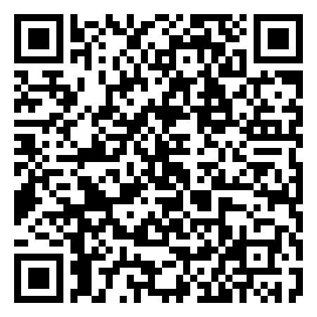 QR Code de Forest Road Methodist Church