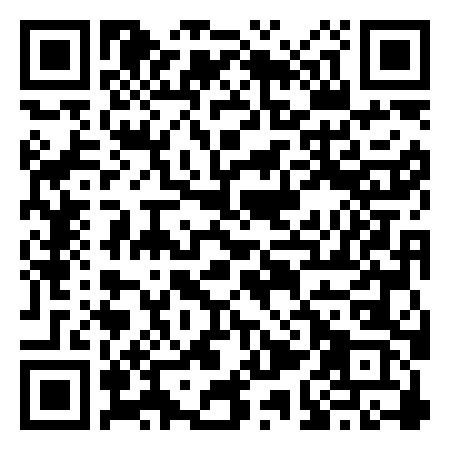 QR Code de Cinema Marconi