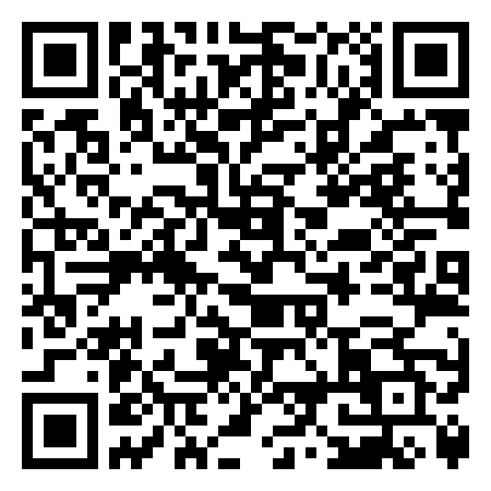 QR Code de 11-M Park
