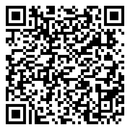 QR Code de Biserica Ortodoxa Sesto San Giovanni