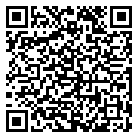 QR Code de St Giles' Catholic Church  Cheadle